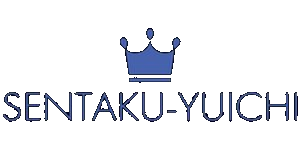 洗濯家 中村祐一公式サイト